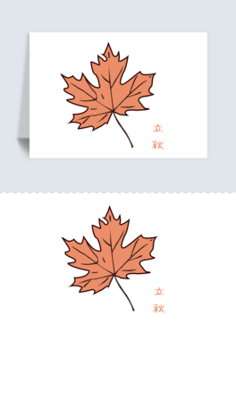 24(ji)һ~֪~