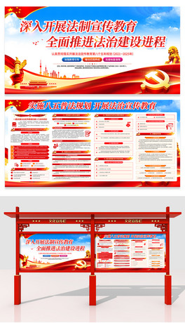 _(ki)չշҎ(gu)hչ