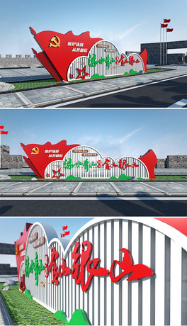 GˮɽǽɽyɽhĻ