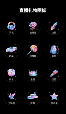 3dwֱYD⓸ز