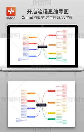 Xmind˼άͼ˼·ͼ