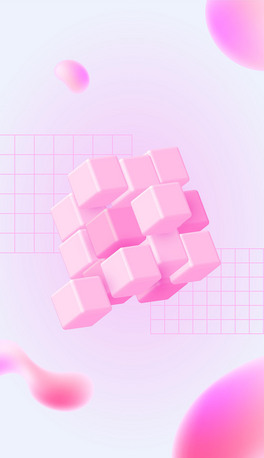 ɫ(chung)3DwKu׃V汳