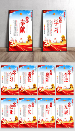 hӏ(qing)r(sh)hTL(fng)O(sh)(bio)Z(y)쮋(bo)չ