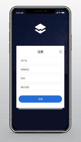 ƄӶAPPͨñɓQ-עUI