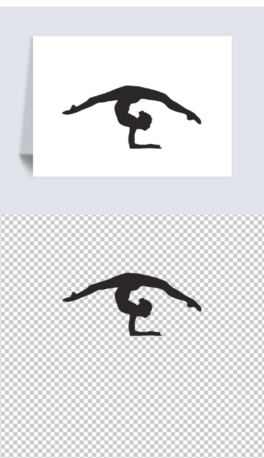 ʸ赸ӰչʾD(2)