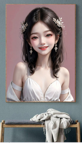 ŮɐۼСഺϢزĄ宋
