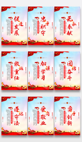 ӏ(qing)r(sh)hTL(fng)O(sh)hL(fng)(bio)Z(y)(bo)쮋