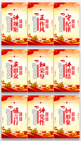 ӏ(qing)r(sh)hTL(fng)O(sh)(bio)Z(y)쮋h(bo)