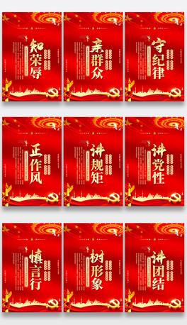 tɫӏ(qing)r(sh)hTL(fng)O(sh)(bio)Z(y)쮋h(bo)