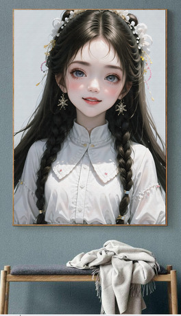 ɐŮŮΨФ񮋶Ԫˇgb