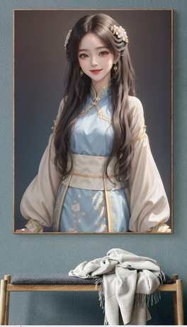 bŮ弃СLФ宋ˇgb