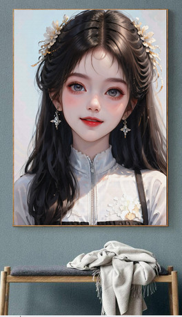 СŮΨФ񮋄宋b