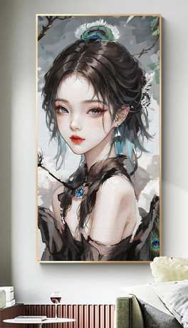 ȸAɫëΨ宋ˇgb
