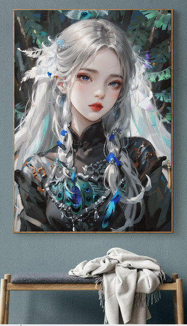 С¿ȸAɫëΨ宋ˇgb