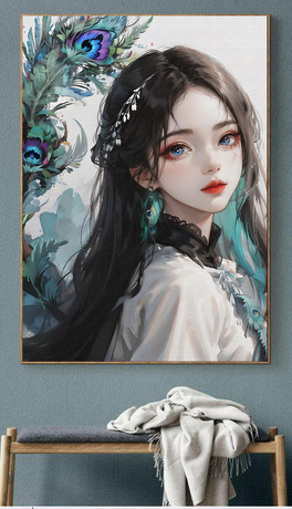 ȸAɫëΨ宋ˇgb