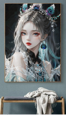 ȸAɫëΨ宋ˇgb