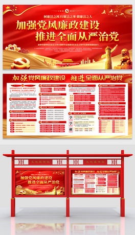 ӏ(qing)hL(fng)O(sh)ć(yn)hhĻչ