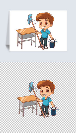 Lͨ_WWl⓸Ԫ