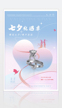 u׃ϵ{ɫϦ˹Ʒ֙C