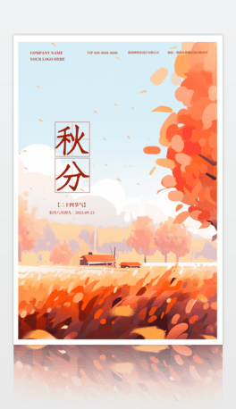 {ɫճSɫ~ֹ