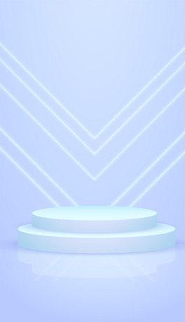 չʾ_╞Ӱ