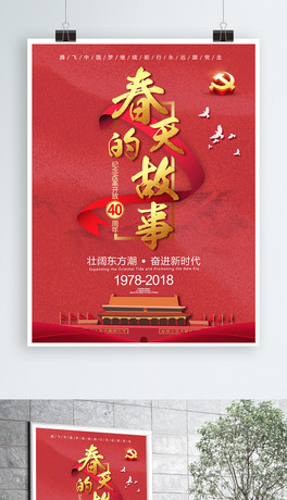oĸ_40꺣