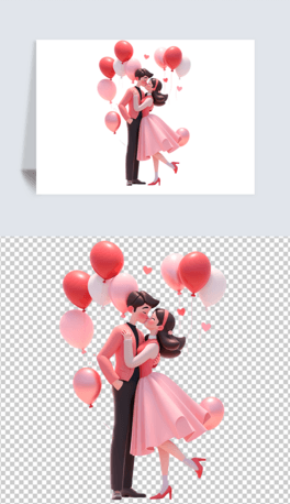 Ϧ˹H宋