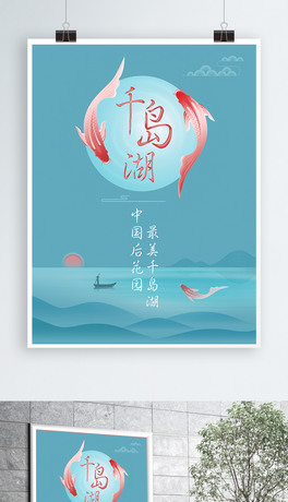 ЇLǧuκ
