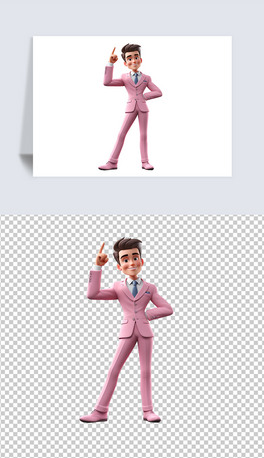 3DͨСк⓸زĲ宋