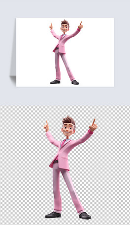 3DͨСк⓸زĲ宋