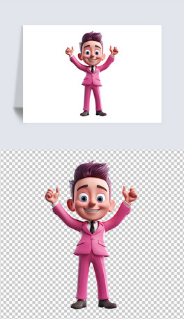 3DͨСк⓸زĲ宋