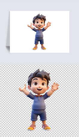 3DͨСк⓸زĲ宋