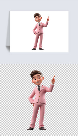3DͨСк⓸زĲ宋