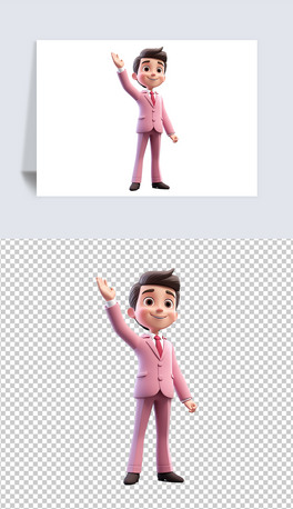3DͨСк⓸زĲ宋