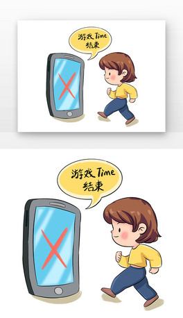 δ˳ԾWΑrgԱoԪ