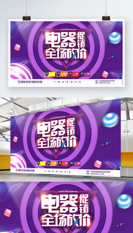 NM溣