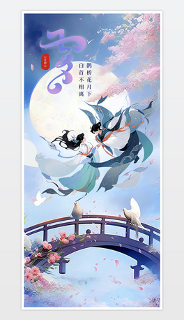 ϦЇLHQ湝
