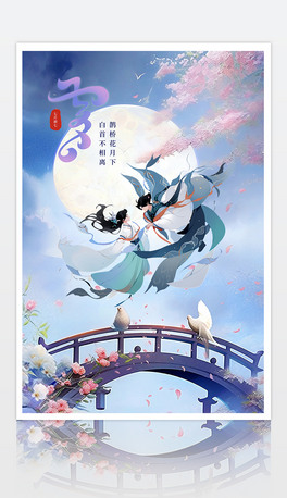 ϦЇLHQ湝