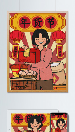 tɫ(f)Ŵֈ(bo)؛(ji)N宋(bo)