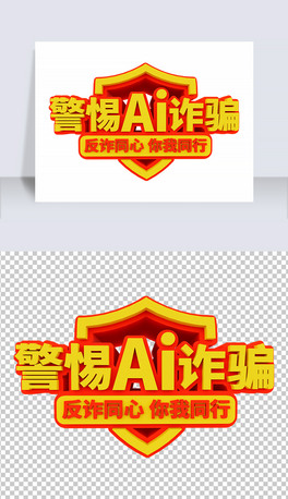 AIp_pЄ3DwȾwpngԪ