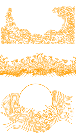 ЇLʽ׼yyԪ