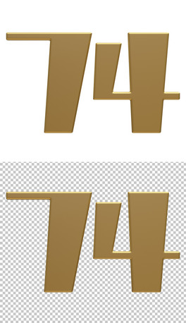 ɫⰢ74ˇg⓸ԪOӋ