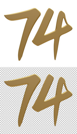 ɫⰢ74ˇg⓸ԪOӋ