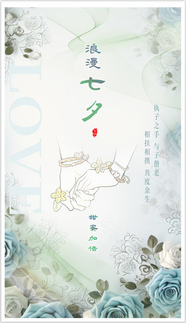 Ϧ˹ϦϦRϦףZϦӺ