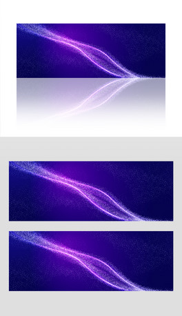 ȫԭ(chung){(ln)ϹЧ(dng)banner