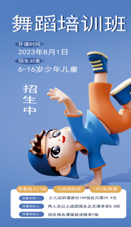 赸Ӗ