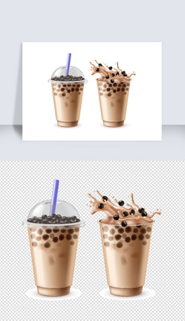 ʸL̲