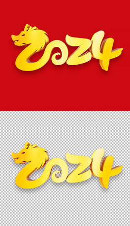 2024ɫˮ|3Dwˇg⓸Ԫ