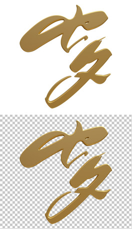 ɫϦˇg⓸ԪOӋ