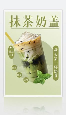 ̲躣